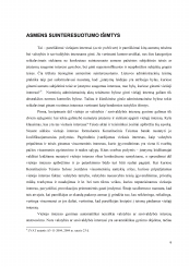 www.speros.lt